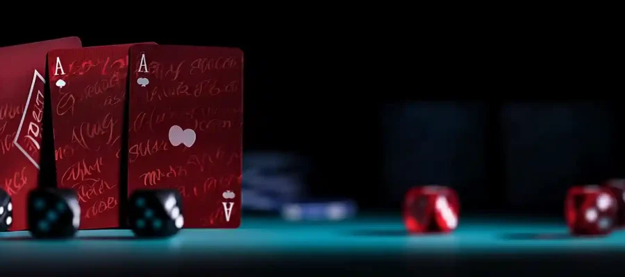 Jili Super Ace Big Win: Tips at Gabay sa Tagumpay