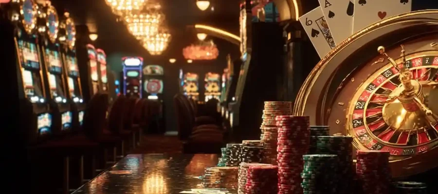 jili super ace: Paglalaro ng Super Ace Jili: Gabay sa Slot Game