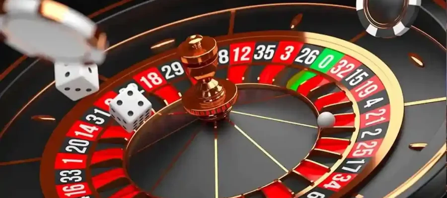 jili super ace: Super Ace Jili Slot PNG: Laro at Tips sa Tagalog