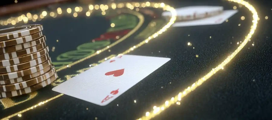 jili super ace: Mga Tip at Trick ng Super Ace Jili para sa Tagumpay