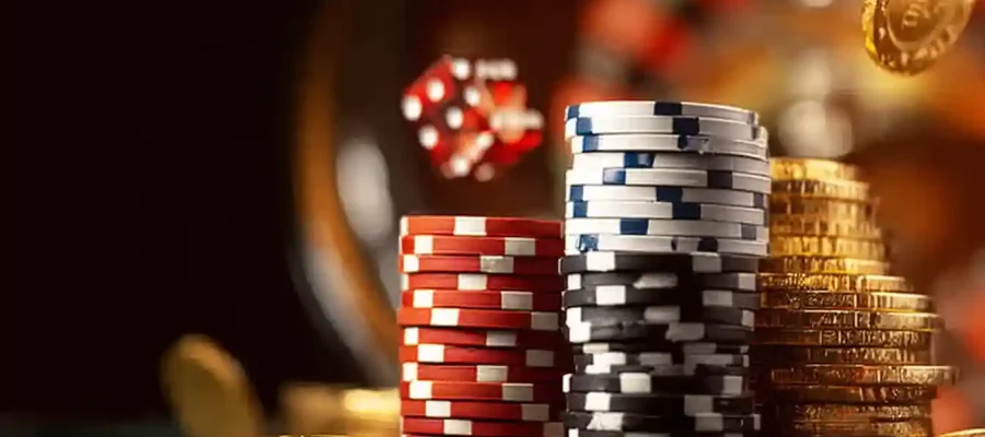 jili super ace: Super Ace Jili sa 7game.com: Mga Tips at Tricks para sa Big Win