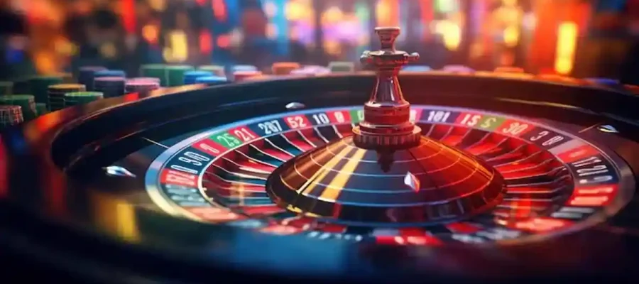 Alamin ang Jili Super Ace Slot RTP at Mga Tampok Nito