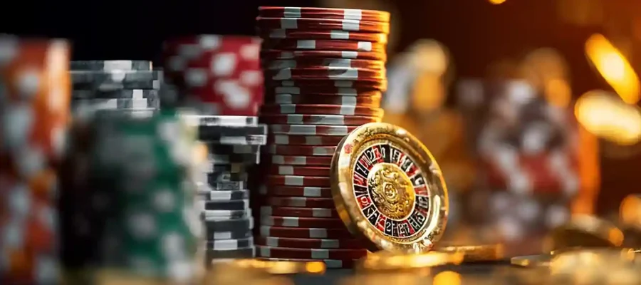 Paglalaro ng Game Slot Jili Super Ace: Gabay para sa mga Pilipino