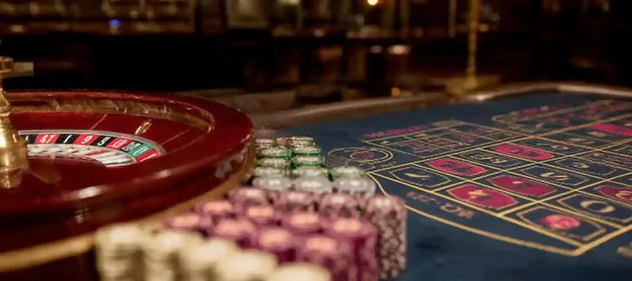Paano Manalo sa Jili Super Ace Jackpot: Mga Tips at Tricks