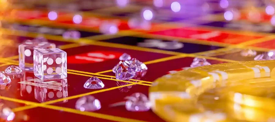 jili super ace: Super Ace Grand Jili: Pinakamahusay na Laro sa Jili Casino