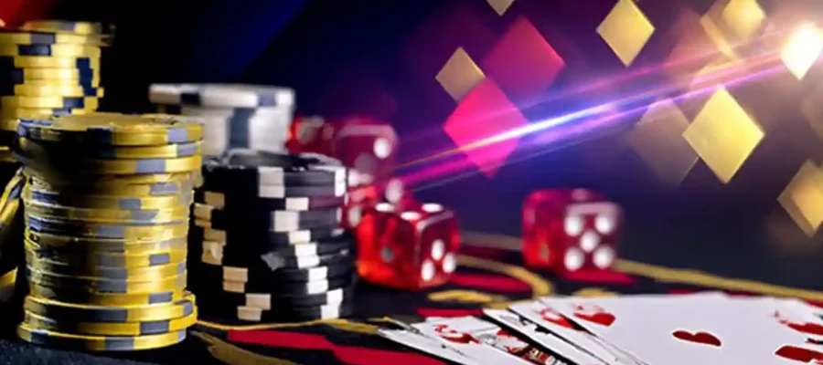 jili super ace: Super Ace 3 Jili: Lahat ng Kailangang Malaman sa Jili Online Casino