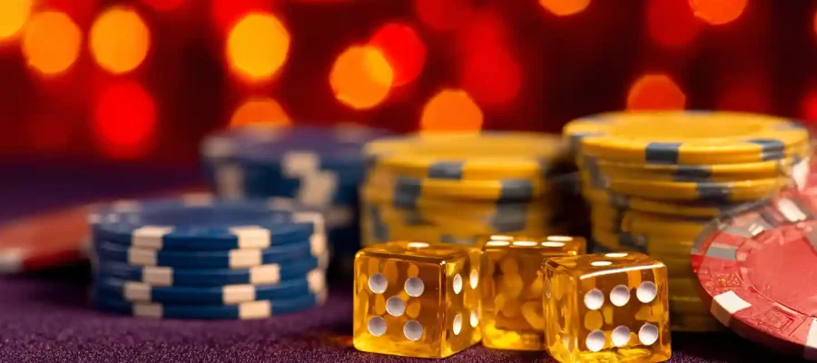 Paano Makamit ang Big Win sa Jili Super Ace