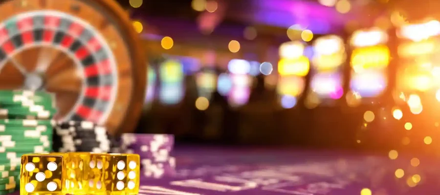 Jili Super Ace Jackpot: Pag-unawa at Mga Estratehiya