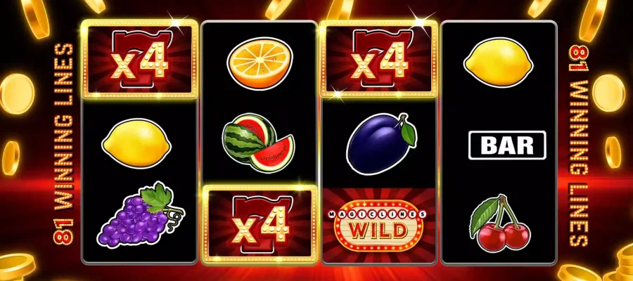 Subukan ang Jili Super Ace: Mga Tips at Tricks