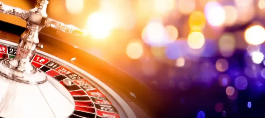 jili super ace: Super Ace Jili Slot Machine: Gabay at Tips