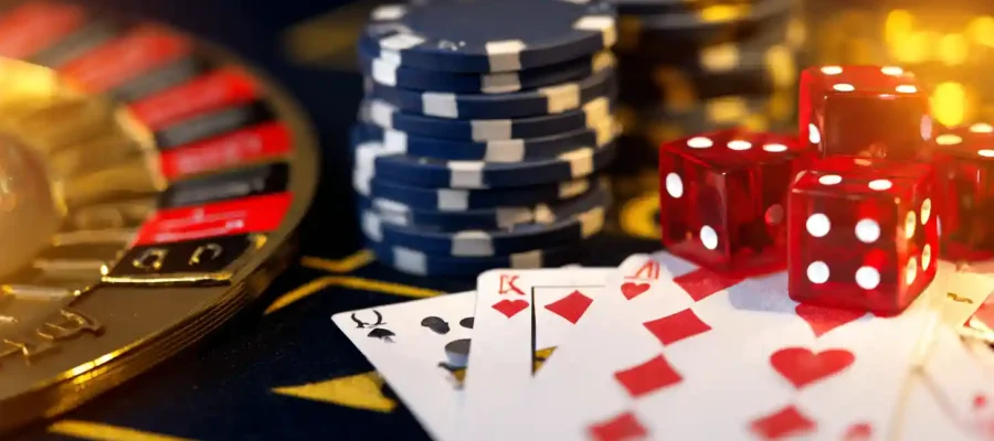 jili super ace: Mga Dapat Malaman Tungkol sa Super Ace Jili Cheat