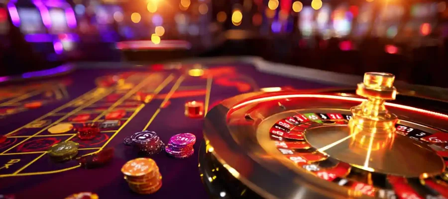 jili super ace: Super Ace 2 Demo Jili: Subukan ang Kapana-panabik na Slot Game!
