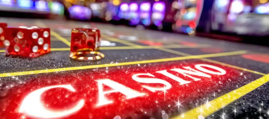 Jili Super Ace Free Play: Paano Maglaro at Manalo