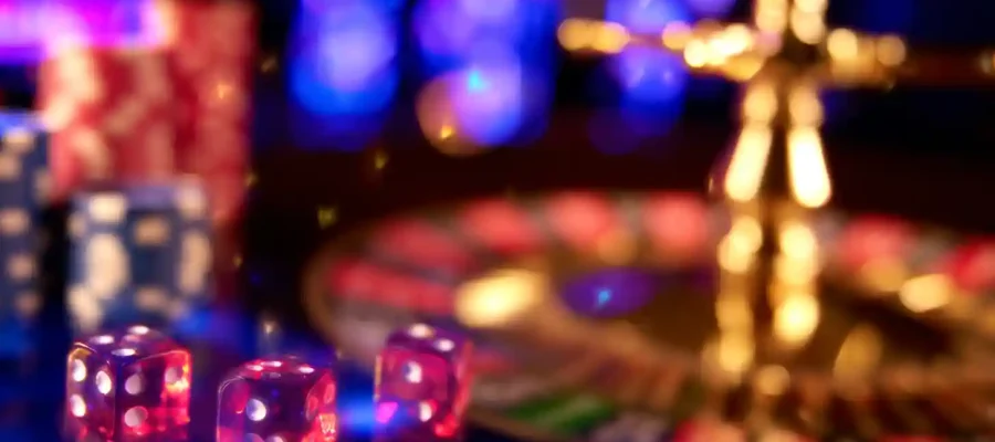 Jili Super Ace Grand Jackpot: Tips at Tricks sa Pagpanalo