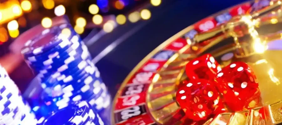jili super ace: Paano Mag-download ng Super Ace Jili x777: Gabay sa Slot Games