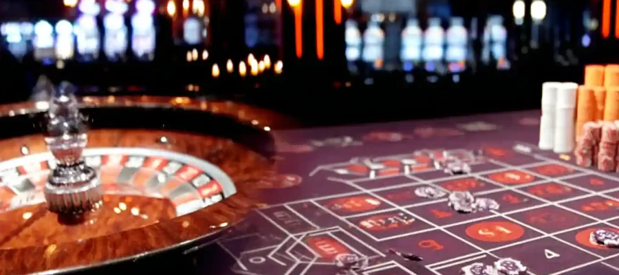 jili super ace: Slot Super Ace-Jili Games: Alamin ang Laro at Mga Tampok Nito