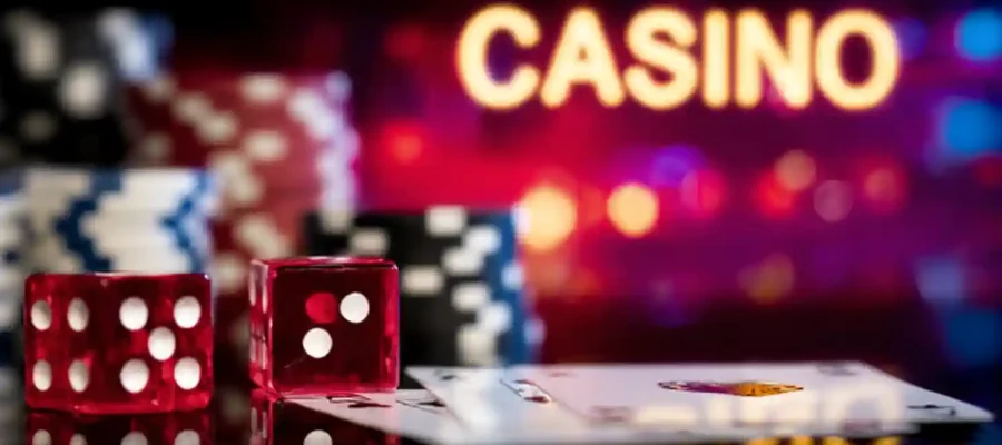 jili super ace: Super Ace Jili Slot Register: Paano Simulan ang Paglalaro