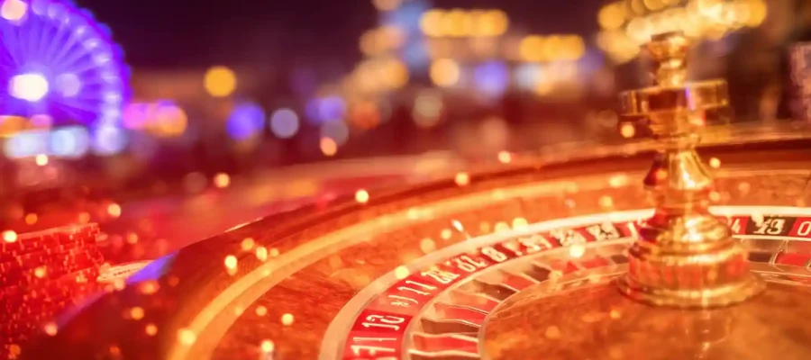 Paano Mag-login sa 90 Jili Super Ace: Gabay para sa mga Manlalaro