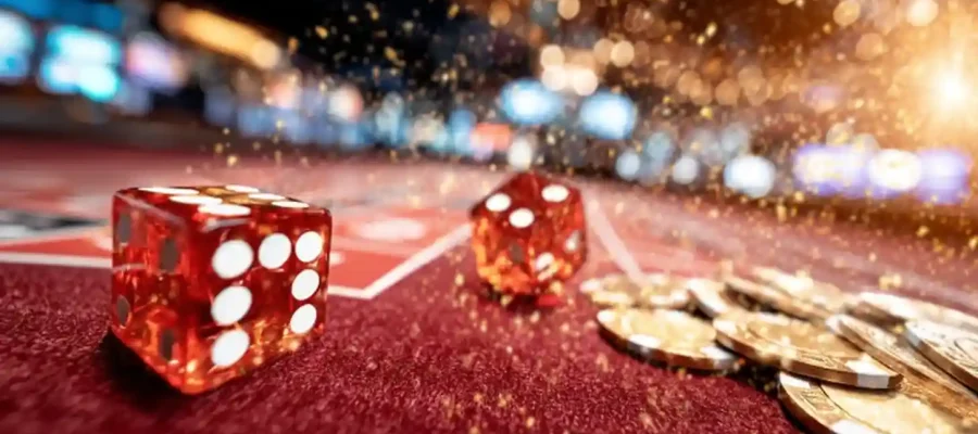 Tuklasin ang Online Casino Slot Game Jili Super Ace