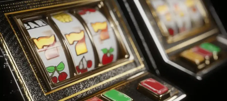 jili super ace: Paano Maglaro ng Super Ace Jili Games
