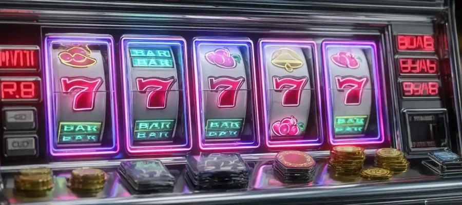 123 Jili Super Ace: Isang Kumpletong Gabay sa Paglalaro