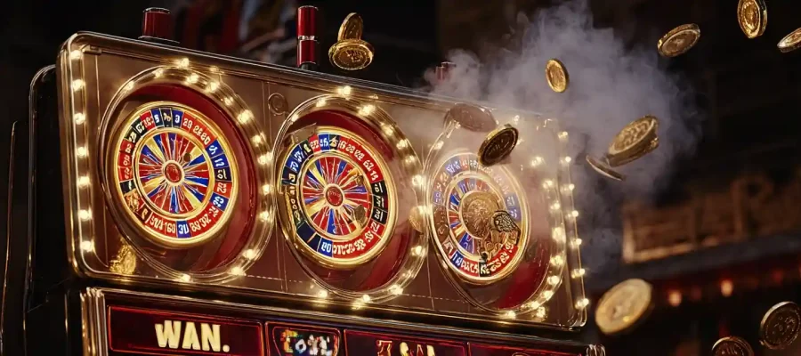 jili super ace: Super Ace Jili Games 777 Jili Casino Login: Gabay sa Pag-login