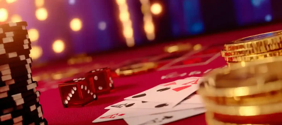 Paano Maglaro ng Jili Super Ace: Gabay para sa mga Baguhan