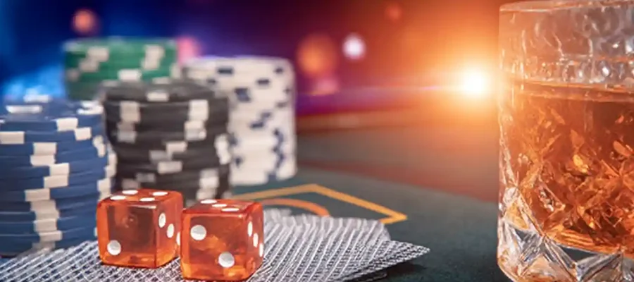 Jili Super Ace Free Play: Mga Tips at Tricks