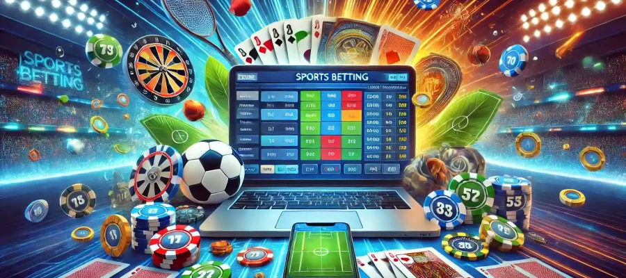 jili super ace: Super Ace 2 Jili Online: Laro ng Kapana-panabik na Aksyon