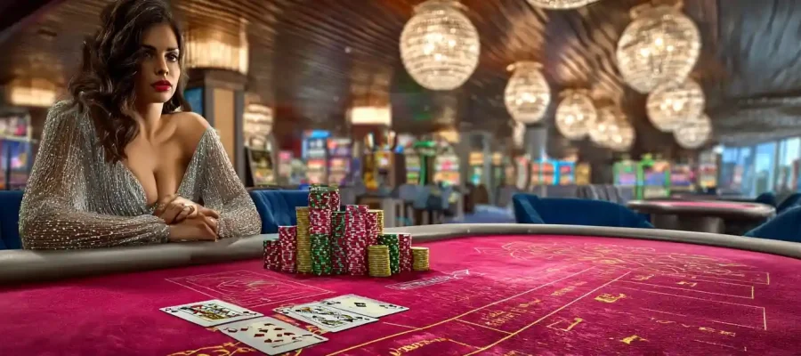 jili super ace: Super Ace Jili Time Pattern: Tips at Estratehiya sa Online Gaming