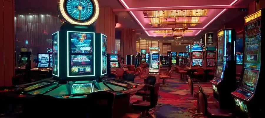 jili super ace: Ace Super Jili: Pagkilala sa Popular na Slot Game