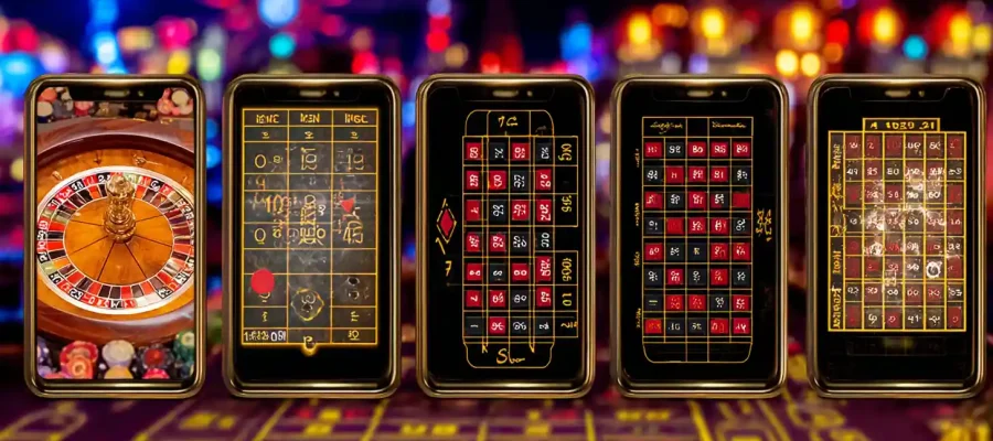 Unawain ang 90 Jili Super Ace: Isang Gabay para sa Pinoy