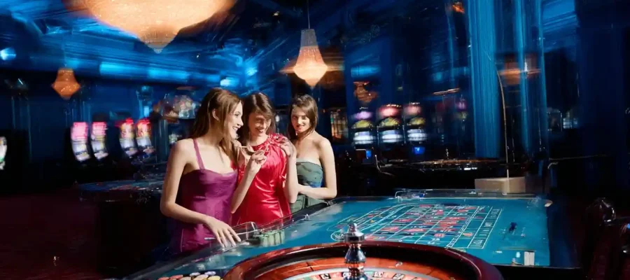 jili super ace: Super Ace Jili Scatter: Mga Dapat Malaman sa Slot Game na Ito
