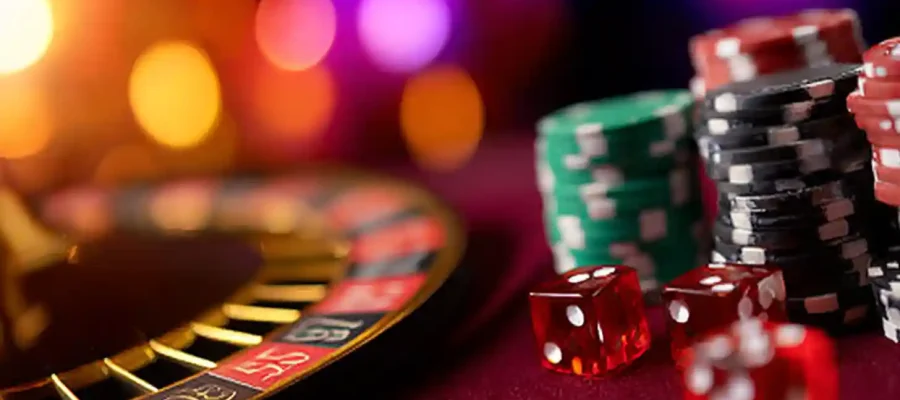 jili super ace: Super Ace 2 Jili Demo: Subukan ang Slot Game na Ito
