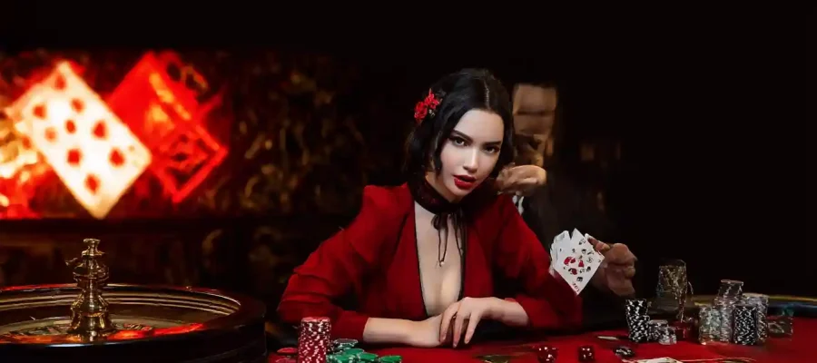 jili super ace: Paano Mag-download ng Super Ace Jili Plus 777
