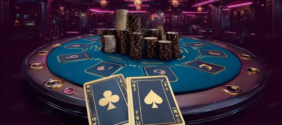 Jili Super Ace Slot: Alamin ang Sikat na Larong Slot na ito