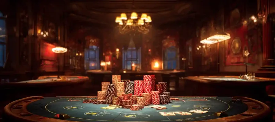 188 Jili Super Ace: Alamin ang Lahat Tungkol Dito