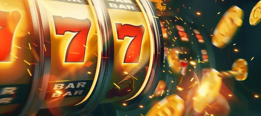 Diskarte at Gabay sa Paglalaro ng 50 Jili Super Ace