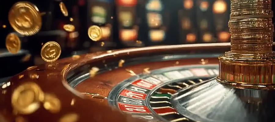 jili super ace: Subukan ang Super Ace Jili Slot Demo sa Bingoplus