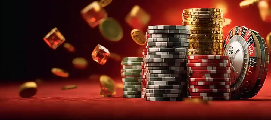 Jili Super Ace Mod APK: Mga Payo at Gabay sa Paglalaro