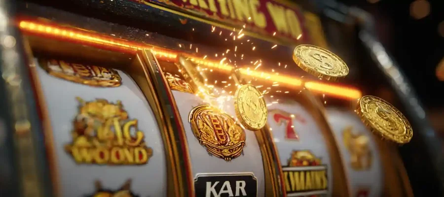 jili super ace: Ultimate Guide sa Jili Slot Jackpot Super Ace