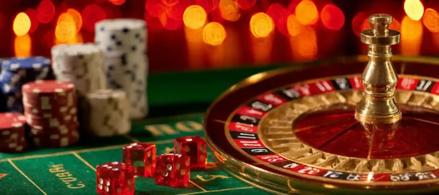 Jili Super Ace Hack: Gabay at Payo para sa Ligtas na Paglalaro
