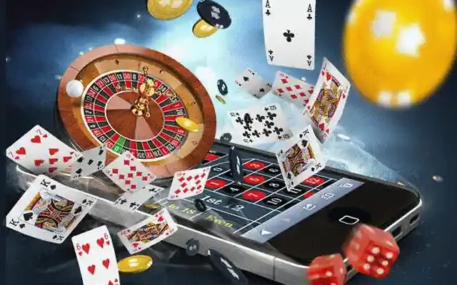 jili super ace: Mga Tip at Trick sa Slot Super Ace-Jili Games