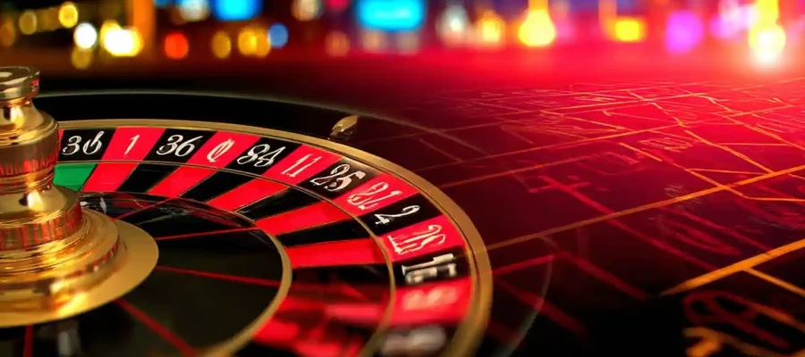 Paano Maglaro ng Online Casino Game Jili Super Ace PNG
