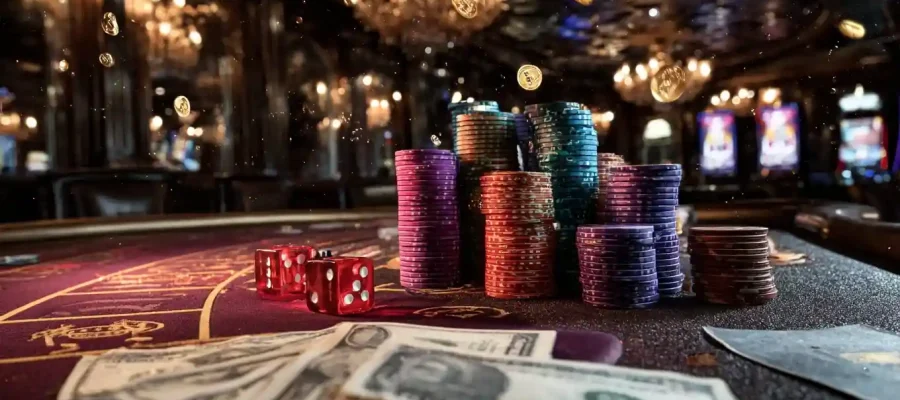 jili super ace: Jili Jili Slot Game Scatter Super Ace: Gabay at Tips