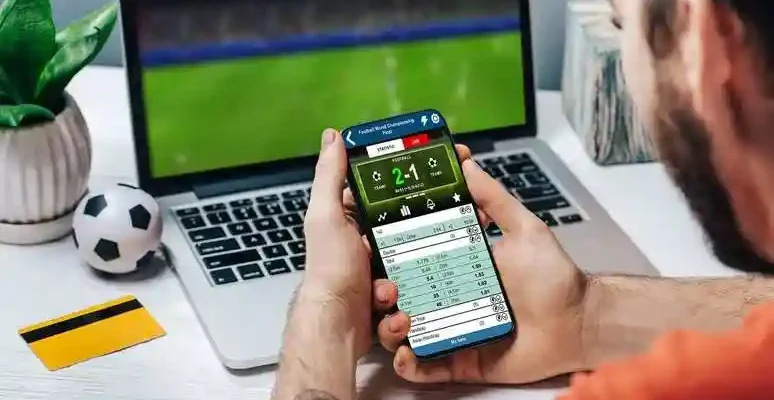 jili super ace: Diskubrehin ang Super Ace Jili Bingo Plus