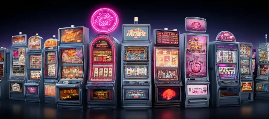 jili super ace: Paano Mag-login sa 777 Super Ace Jili