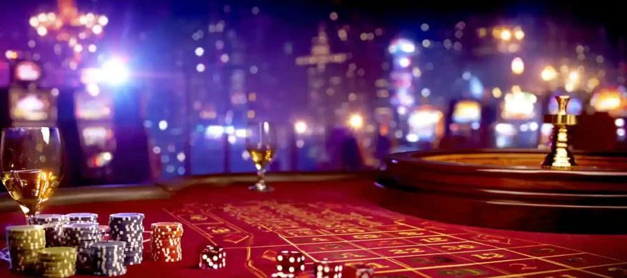 Jili Super Ace Mod APK: Lahat ng Kailangan Mong Malaman