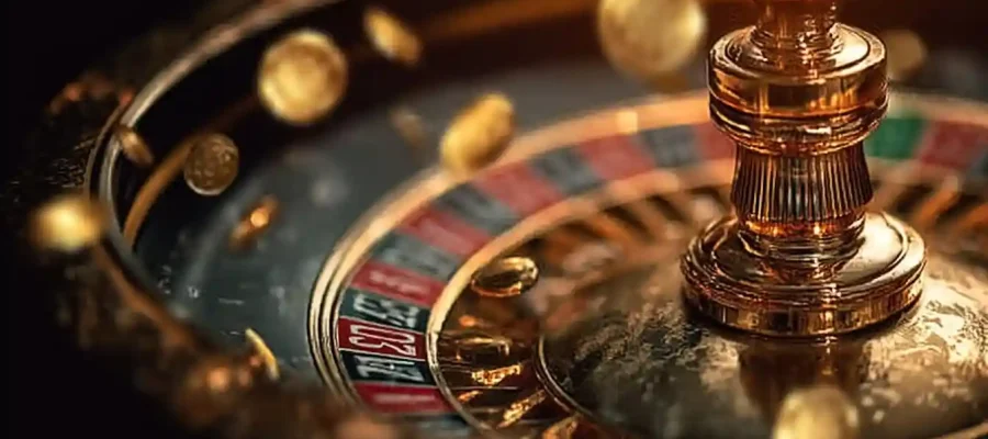 jili super ace: Slot Super Ace-Jili Games: Gabay sa Paglalaro