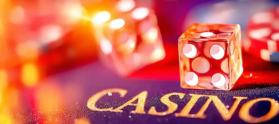 jili super ace: Jili Casino Super Ace: Suriin ang Kapana-panabik na Slot Game